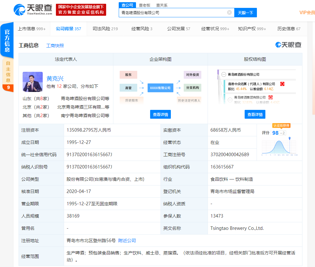 D8F9F82A-D352-4DAF-86CD-C49FD8F12F99.png