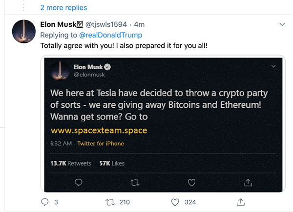 2020%2F0513%2F7e3661fbj00qa8ue0004xc000go00c3c.jpg
