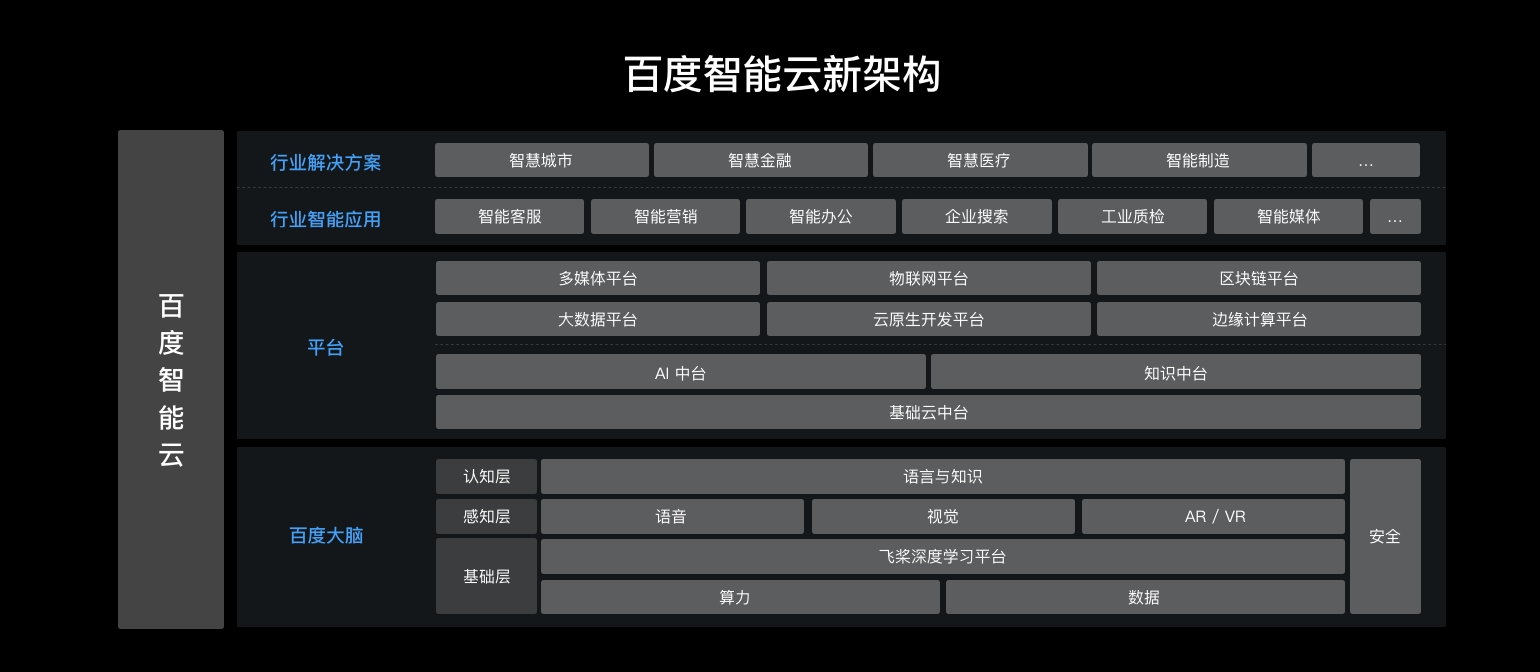 F15D0D95-565D-4B20-B503-0326765DDBA0.png