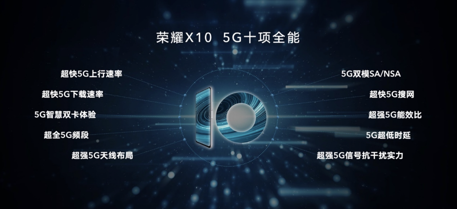 PNG图像 2.png