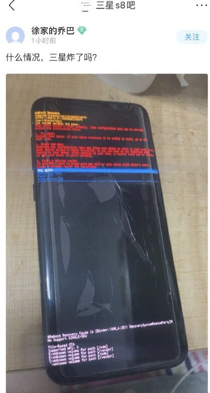 A47CB563-917B-4D7B-95A2-5534E3D6C3CB.jpeg A47CB563-917B-4D7B-95A2-5534E3D6C3CB.jpeg