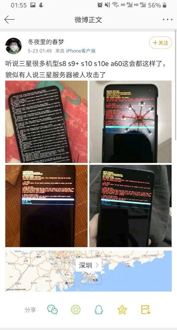 3A4522D4-F0B9-40F4-BD14-C0E492769988.jpeg 3A4522D4-F0B9-40F4-BD14-C0E492769988.jpeg