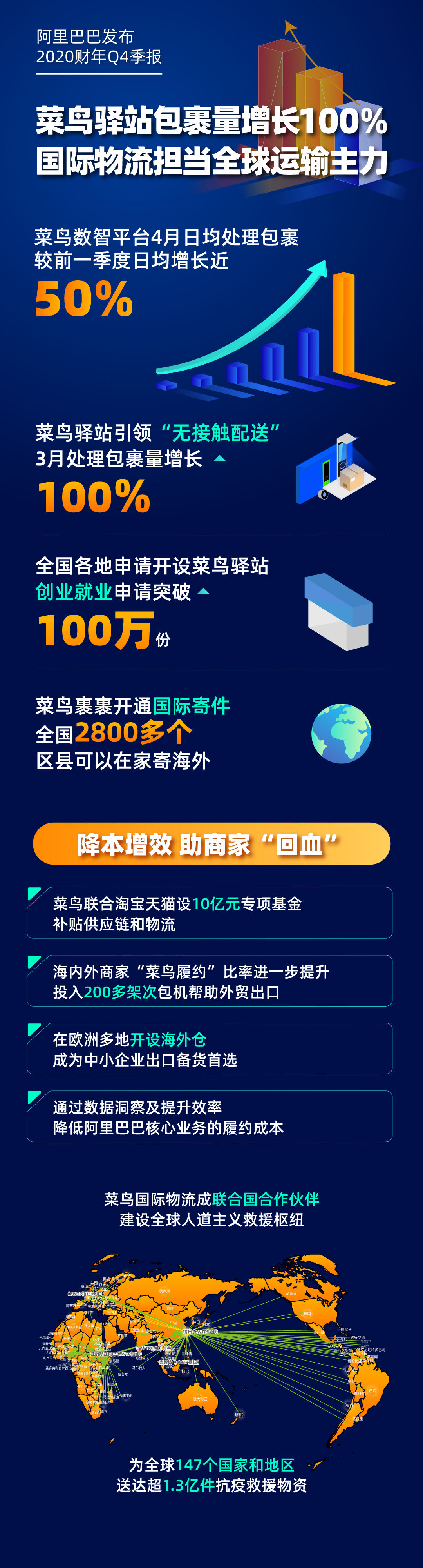 D565D5D6-5362-40F6-89B3-62B7D9F12A63.jpeg