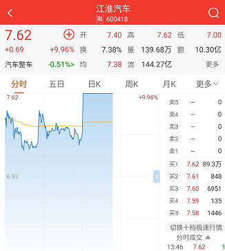 1590558487(1).png