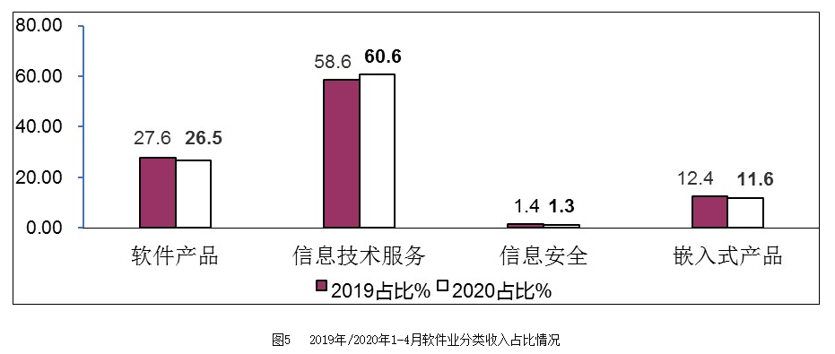 1590564410(1).png