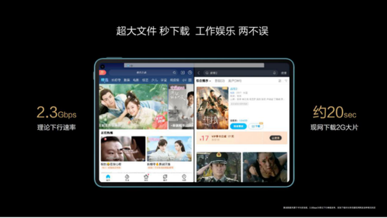 97a2-iufmpmn2479924.png