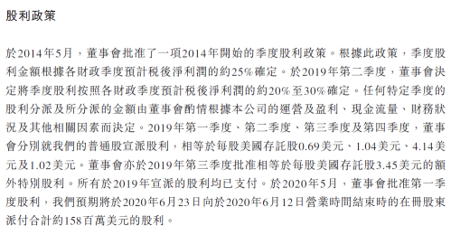 图片12.png