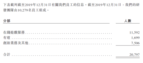 图片13.png