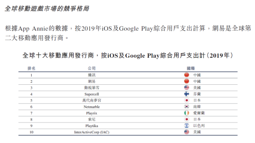 图片14.png