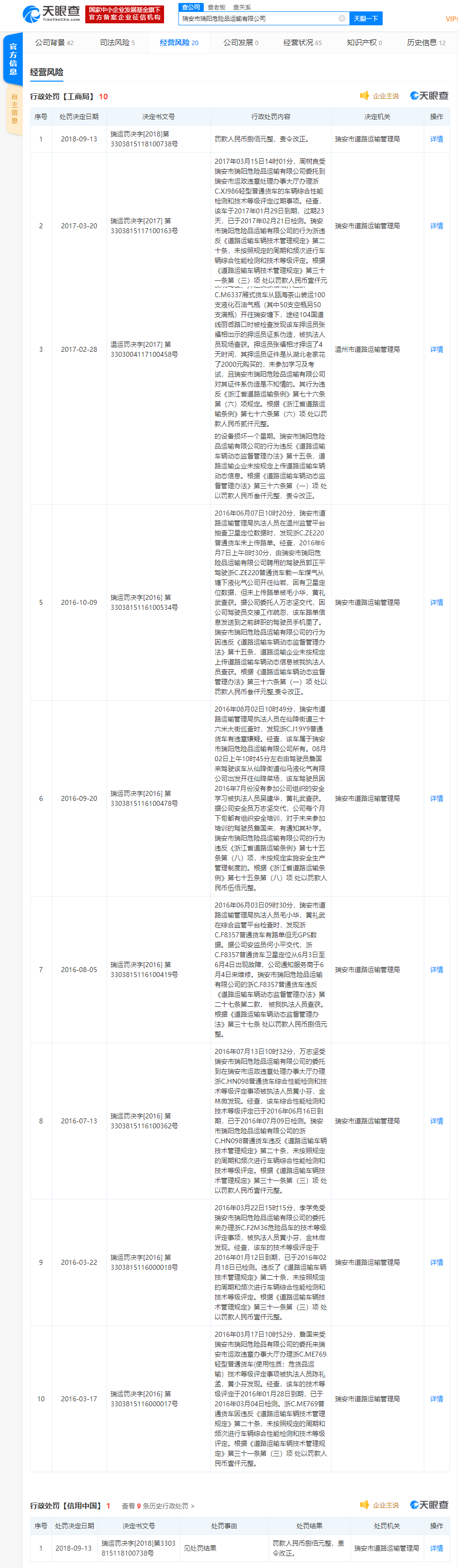 image1429.png image.png