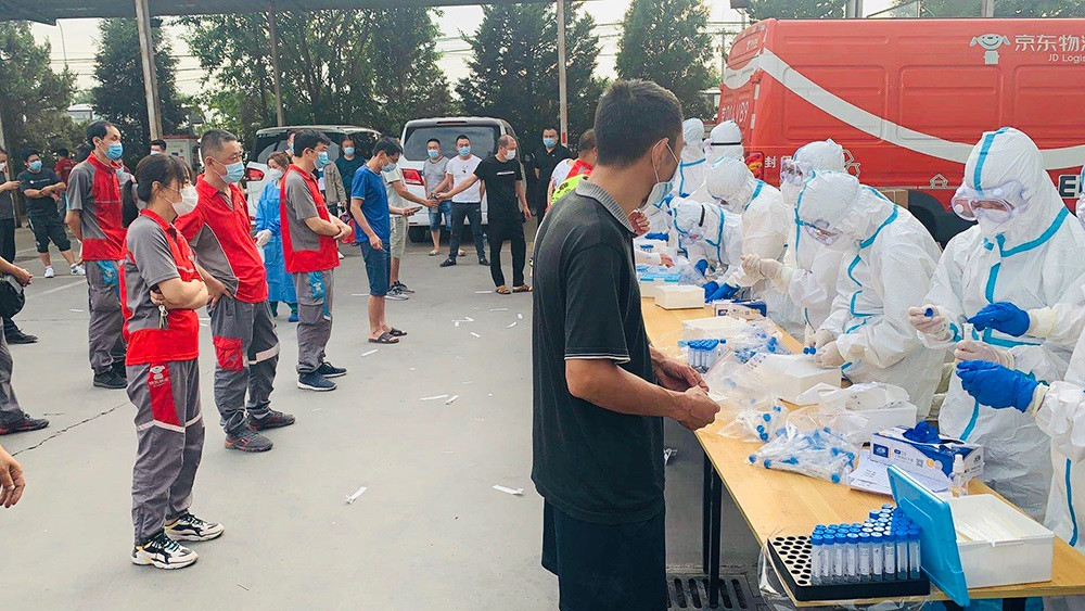 20200620113534_7448.jpg@base@tag=imgScale&w=1000&h=410&q=901.jpg 20200620113534_7448.jpg@base@tag=imgScale&w=1000&h=410&q=90.jpg