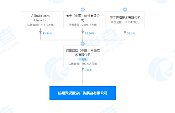 v2_b59e1fbde67d4a2d9de61fedda53a402_img_png.png