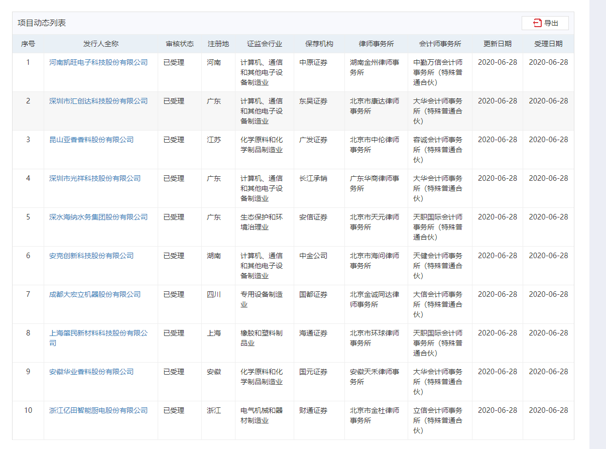 v2_3724317c81074cf68a822375d8a3fb6f_img_png.png