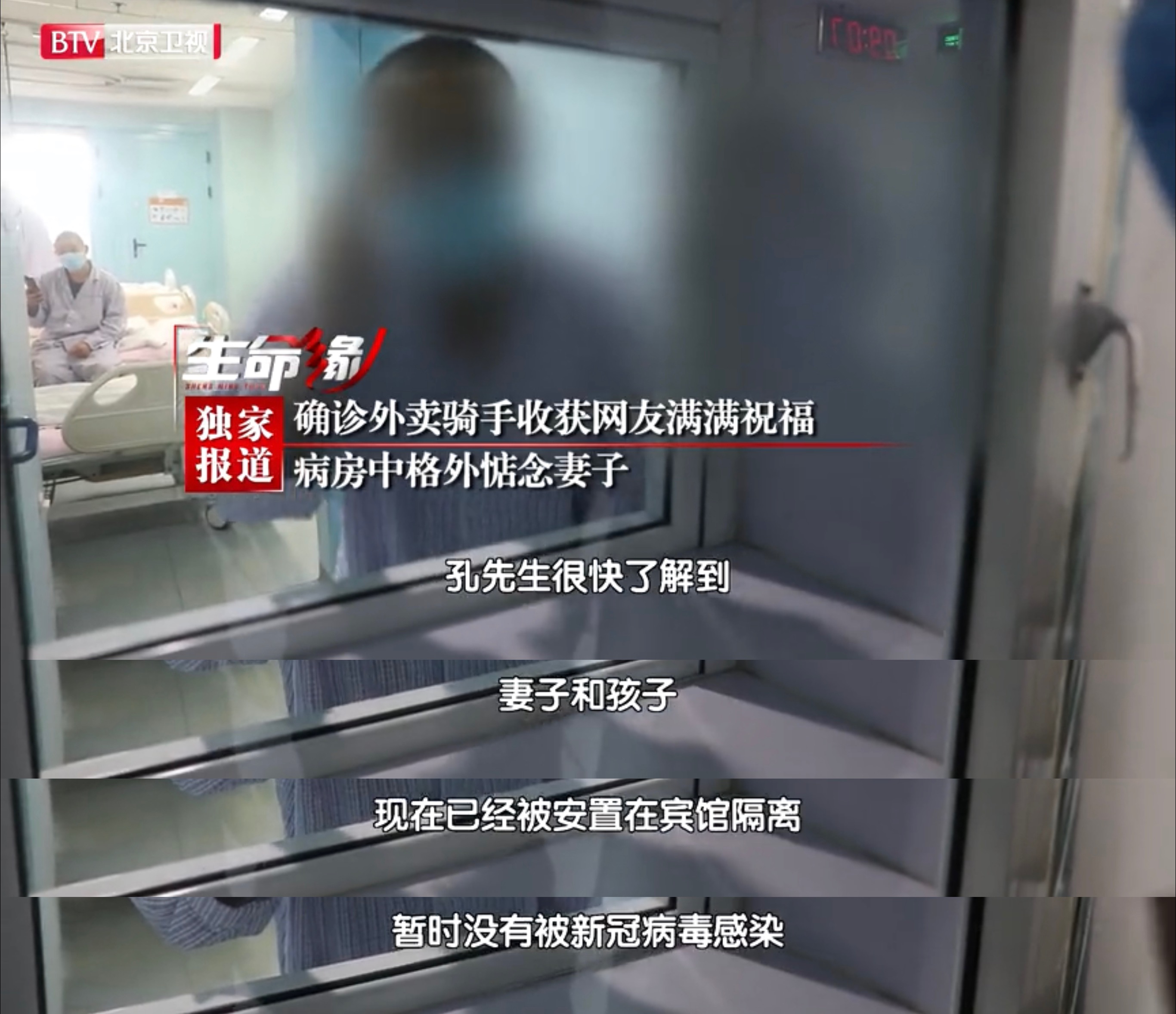 D6D7D112-1EFF-4DA6-A2EC-914F990C4027.jpeg