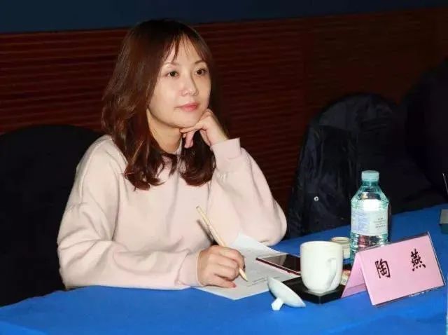 f56b3c34j00qd0i62000ud200hs00dag00hs00da.jpg f56b3c34j00qd0i62000ud200hs00dag00hs00da.jpg