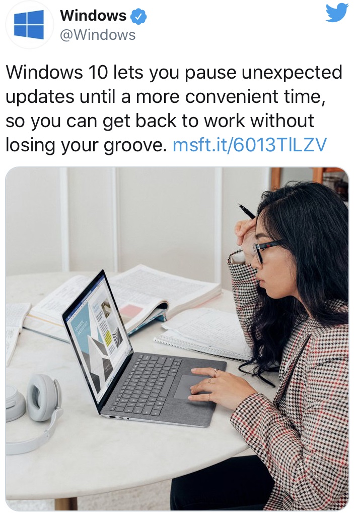 20200711_091628_780.jpg 20200711_091628_780.jpg