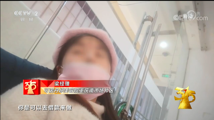 截屏2020-07-16 21.31.27.png 截屏2020-07-16 21.31.27.png