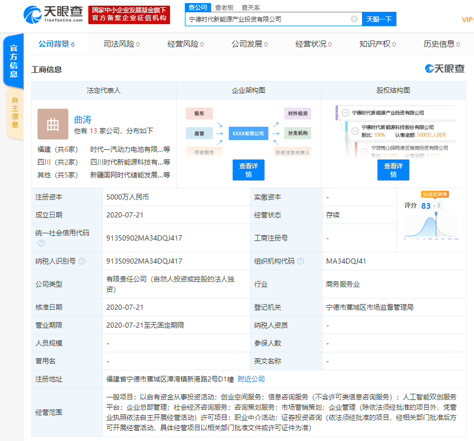 v2_3132ccefb66e4eb8894bc2787d85fac6_img_png.png