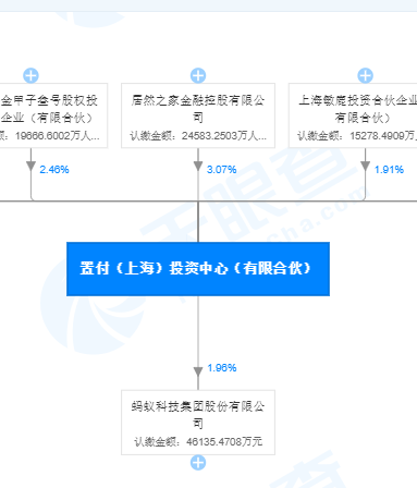7792-iwtqvyk5470808.png