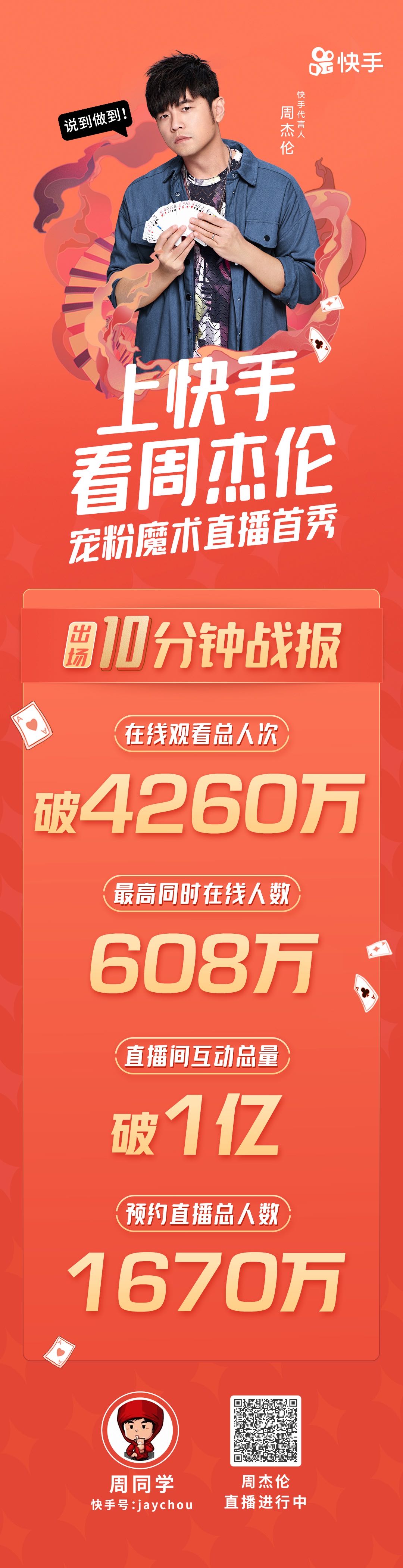 07F930FD-3EE5-437A-B83B-5096455EE924.jpeg