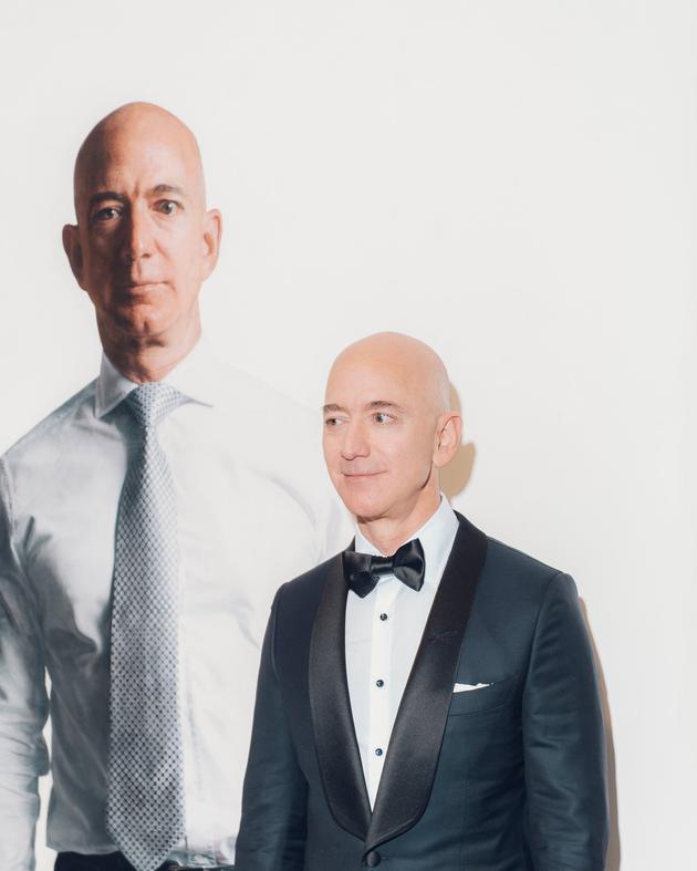 68c5-iwxpesx4793805.jpg 68c5-iwxpesx4793805.jpg