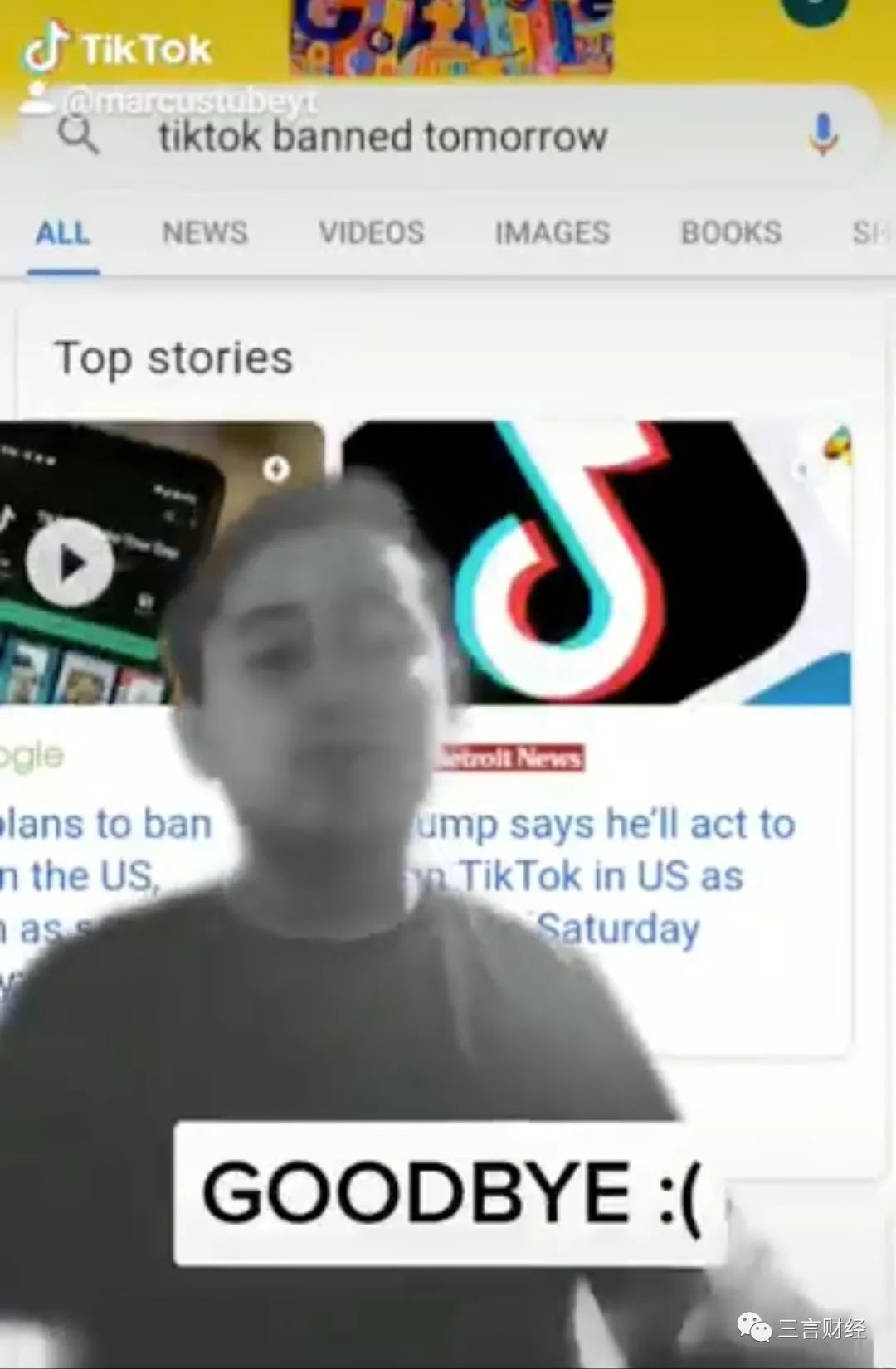6404.jpeg 640.jpeg
