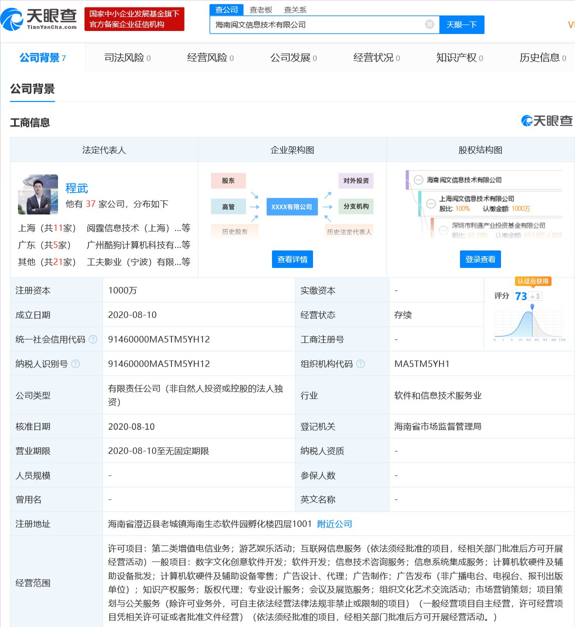 v2_c532b292f11b4d57a8e4a05f68e6b272_img_png.png