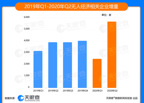 WechatIMG5320.png WechatIMG5320.png