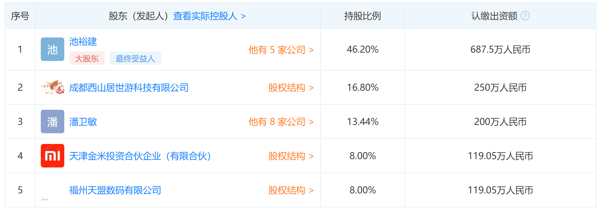 v2_c1da8c3d1c8240c6b6465db91b307428_img_png.png