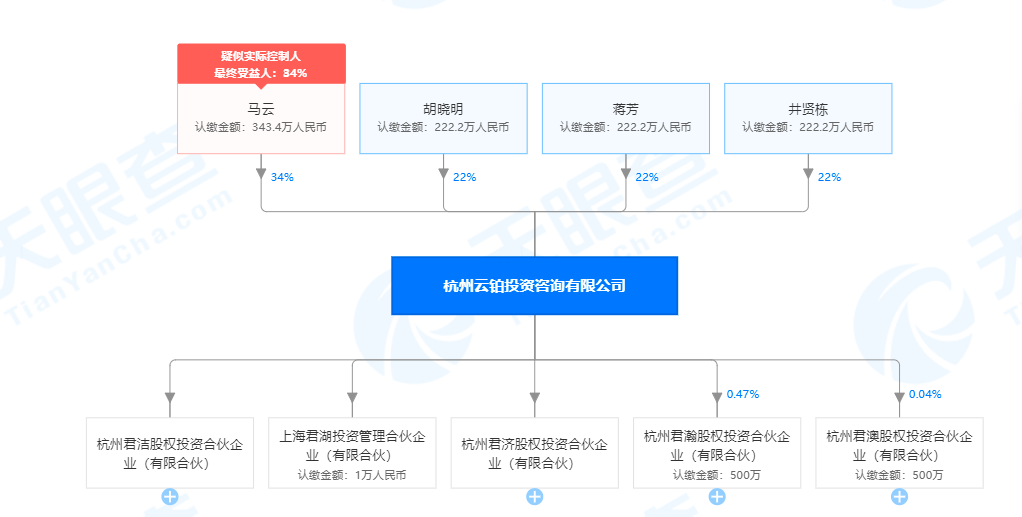截屏2020-08-23 13.06.59.png