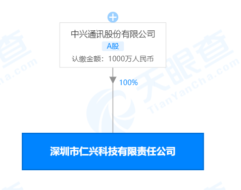 v2_9d5ac7f1097d422b84c00f3b4908fb5c_img_png.png