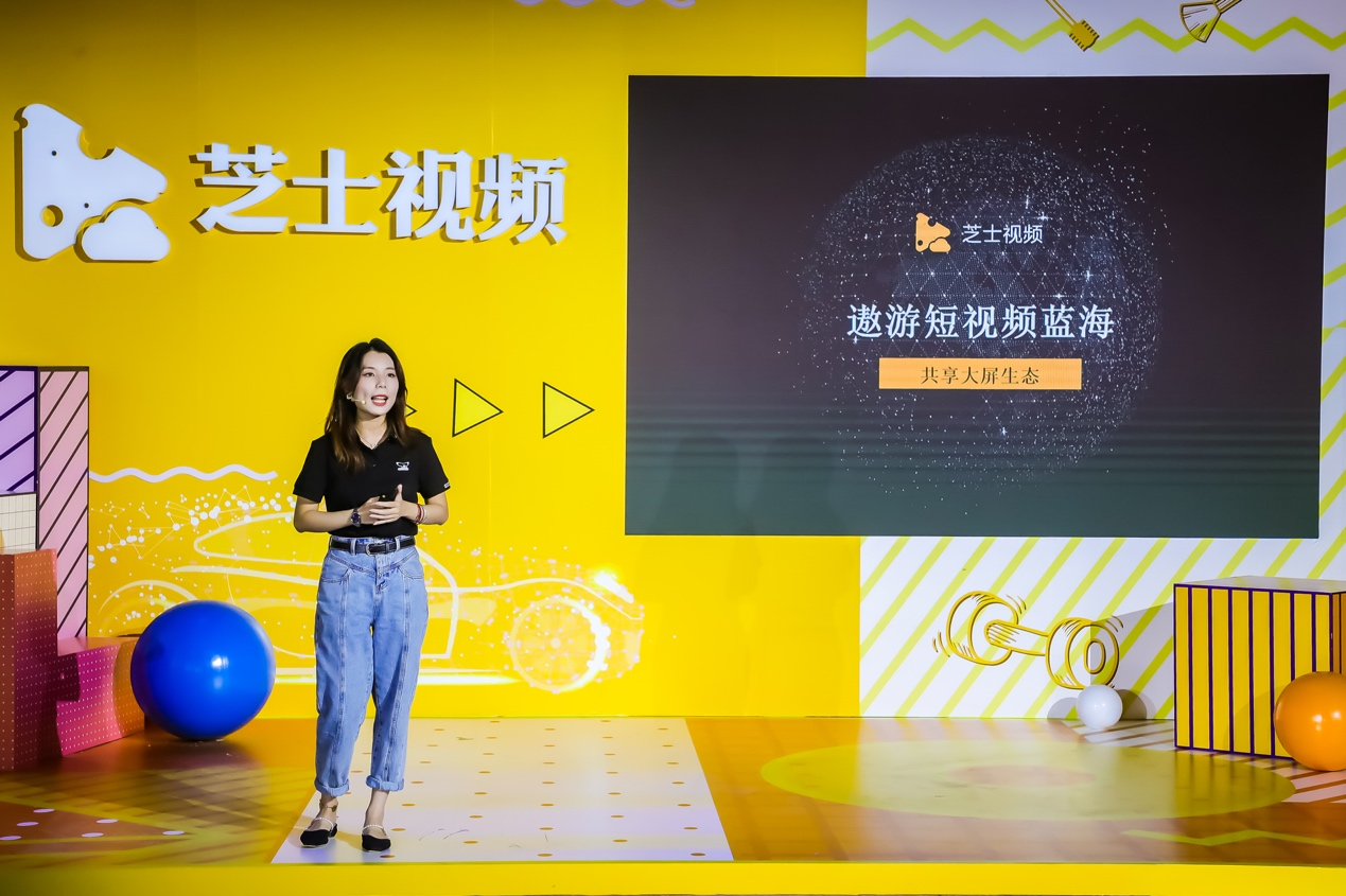 图片12.png