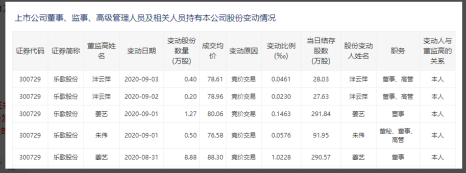 截屏2020-09-04 21.57.11.png