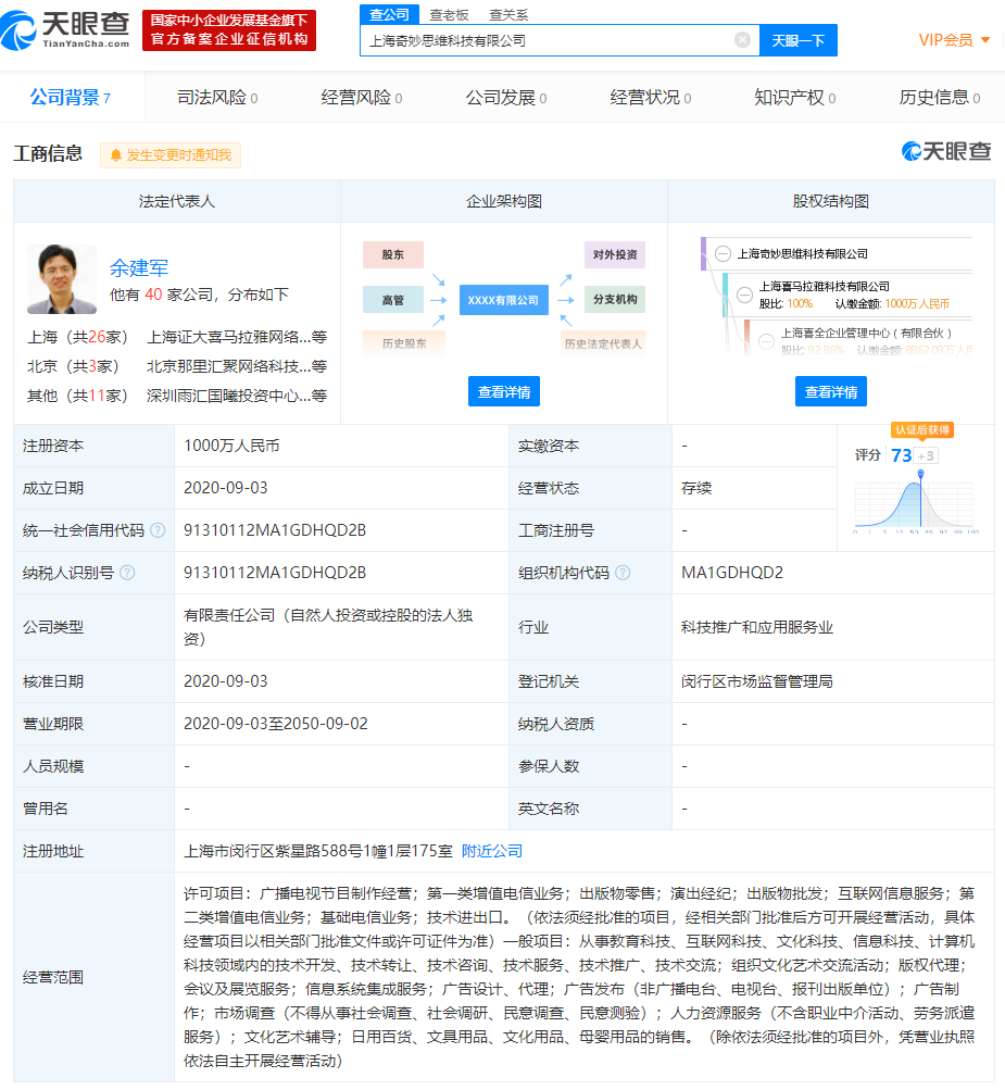 v2_a569c70808a841ceb05748da6aad5d1e_img_png.png