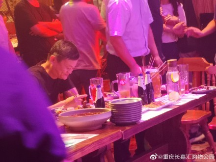 微信图片_20200911102739.png