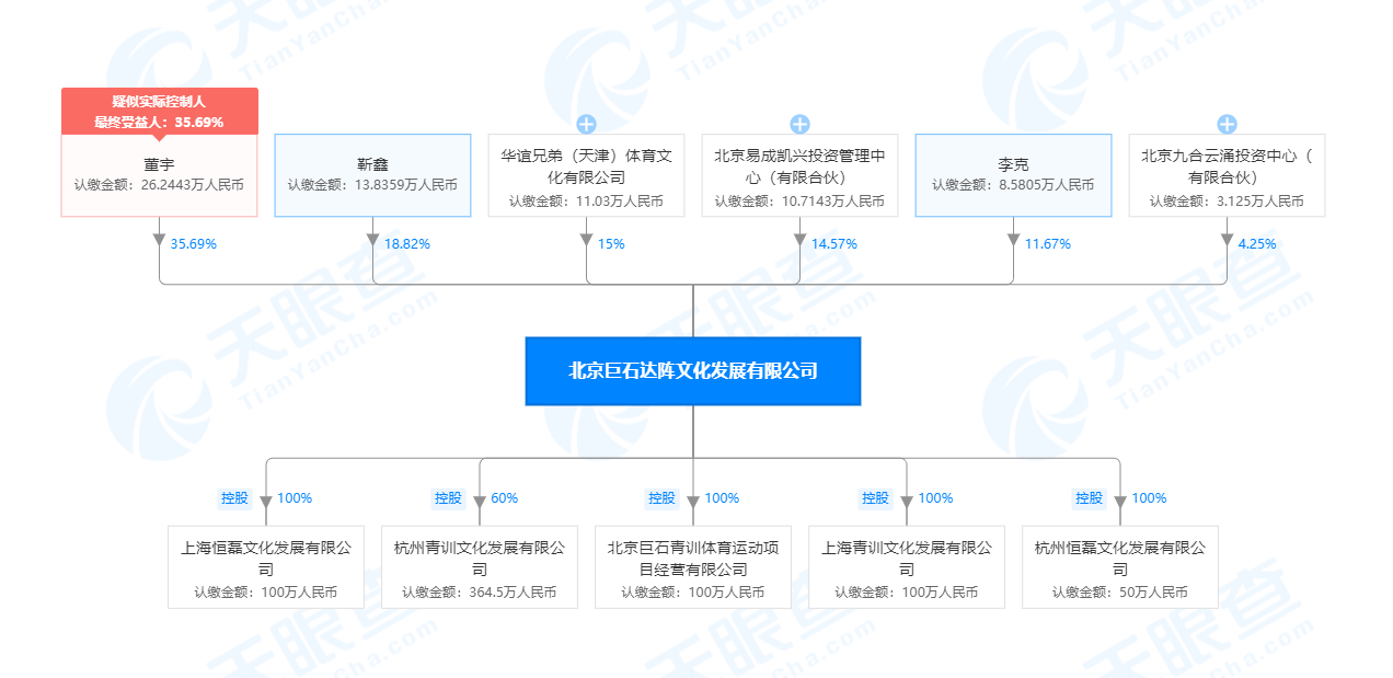 E6D877BF-1AC3-4C23-AFAF-6BA2D5DA814E.png