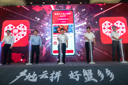 图片173.png 图片17.png