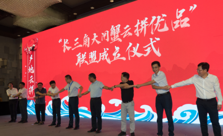 图片18.png