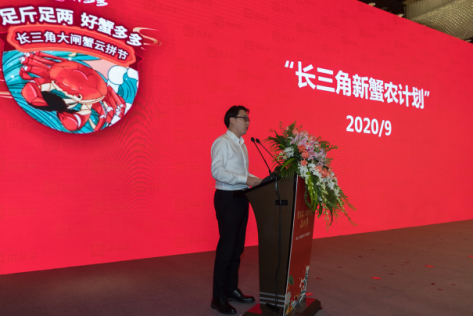图片216.png 图片21.png