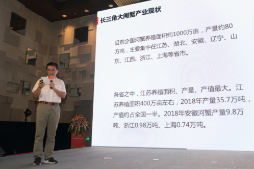 图片22.png