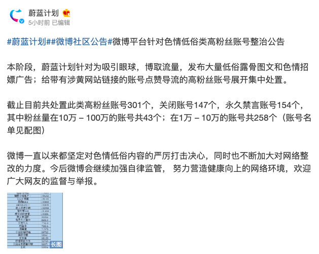 截屏2020-09-22 21.57.12.png