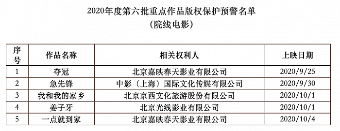 v2_9a18b585bc1f4def9ecf10a4294ecec1_img_png.png