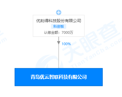 v2_6afa9db79efb403aa75dd2ebf4128623_img_png.png