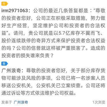 1601794177(1).png