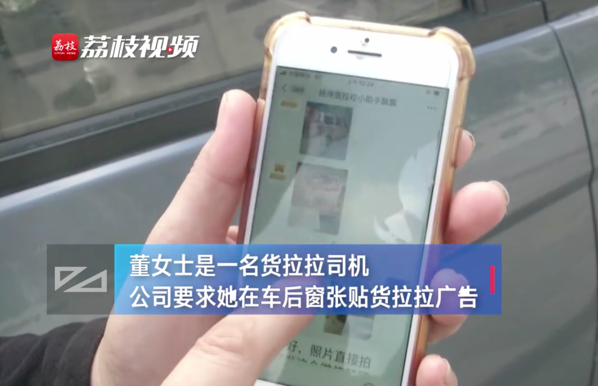 截屏2020-10-13 13.48.37.png