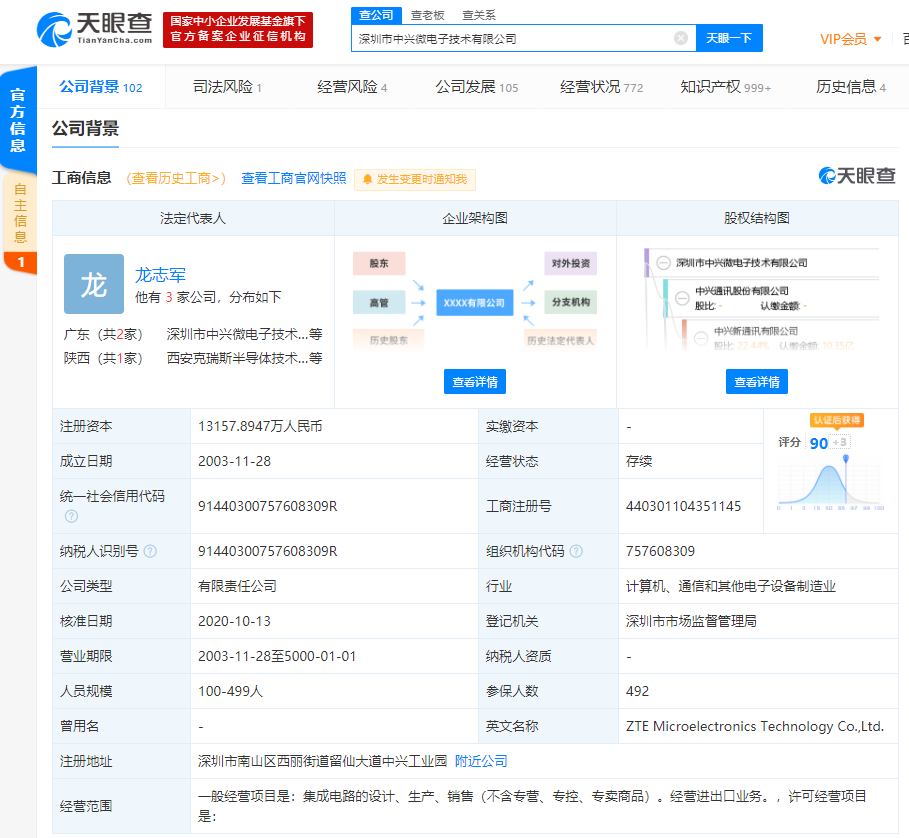 1602844246(1).jpg 1602844246(1).jpg