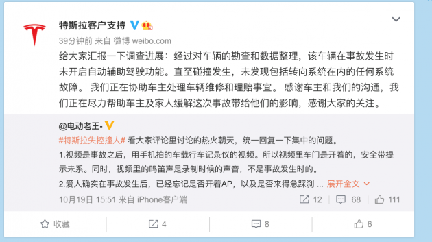 5041-kavypmp6285835.png