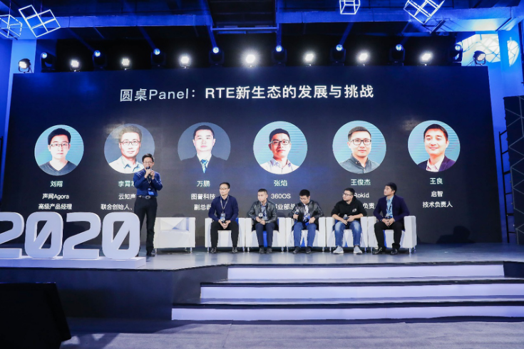 图片14.png