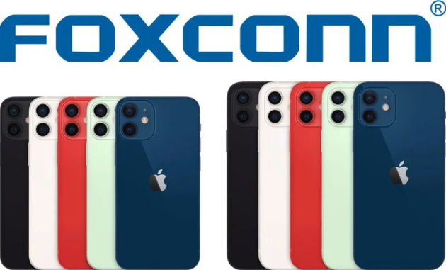 c178-kcaeqzx6178648.png