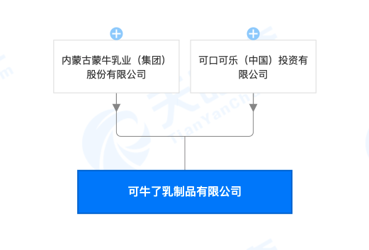 v2_0e76b7347abb49b88d5519d4da35304d_img_png.png